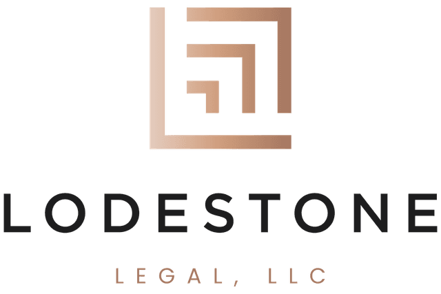 Lodestone Legal