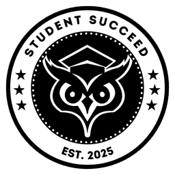 StudentSucceed