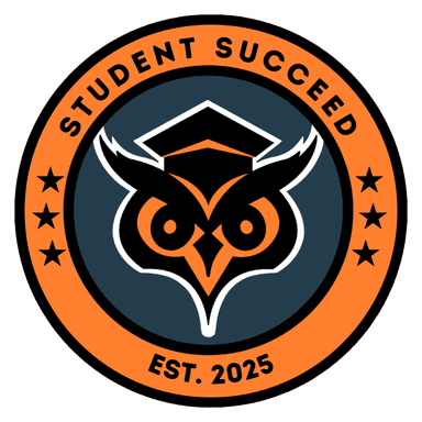 Student Succeed