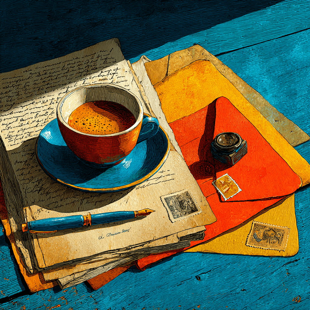 Long-term visa planning and immigration support