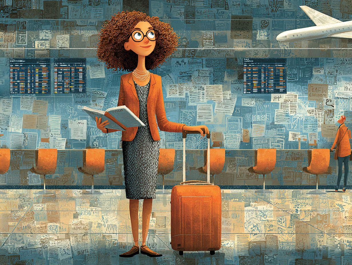 Complete housing solutions - Amber partnership and local landlords